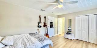 18711 Chaville Rd Gallery 55