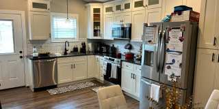Newly Built, Beautiful Home! Gallery 6