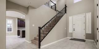 COMING SOON! Great Location!Stunning 6-bedroom Plus 7, 4.5-bathroom home located in Chandler Gallery 5