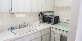 504 67th Ave Apt 12 Gallery 7