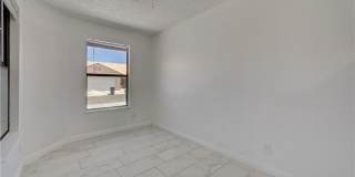 313 CROSSWIND Way Gallery 32