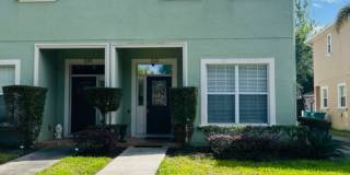 3 Bedroom Townhouse in Boone School Area Gallery 1