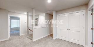 10335 Ida Garden Way Gallery 17