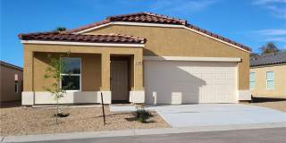 1141 Aspen Drive Gallery 1