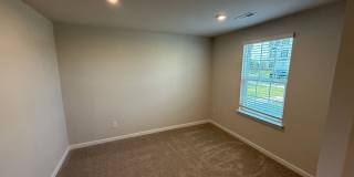 Beautiful Townhome!! Gallery 4