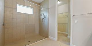 16110 Whippoorwill Circle Gallery 17