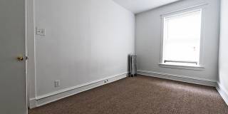 6000 S Prairie Gallery 4