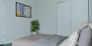 Howard Manor - Affordable Housing Gallery 12