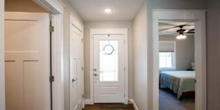 Stunning 4 Bed, 3 Bath Home | 3-Car Garage | Scenic Meadows Gallery 27