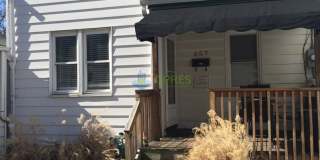 House for rent in the heart of Oakmont Gallery 1