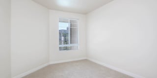 The Kelvin Gallery 51