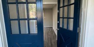 Brick Ranch in Columbia County Gallery 3