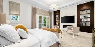 11750 SW 68th Ct Gallery 19