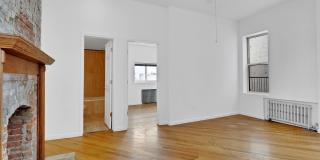 316 HUDSON ST 316 HUDSON ST Gallery 1