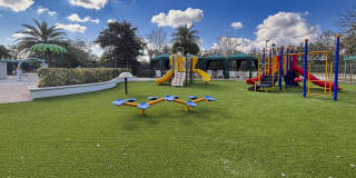 11585 SW Fieldstone Way Gallery 64