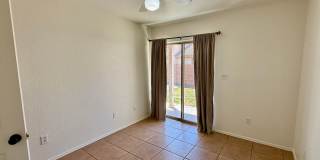 3108 S Ragen Dr Gallery 9
