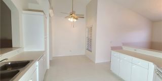 14571 Daffodil Drive Gallery 9