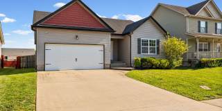 Pet Friendly Three Bedroom! Gallery 3