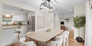 363 Vesta Ct Gallery 4