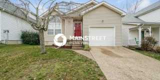 4008 Mimosa View Drive Gallery 1