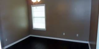 Call Tonia Rollins (501)626-9917 Gallery 5