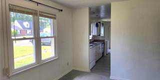 424 Kingswood Place Gallery 7