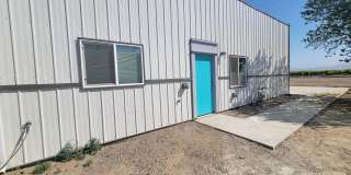 11228 South Edison Road Gallery 1