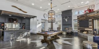 Meridian at Stanford Ranch Gallery 11