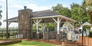106 Palm Grove Court Gallery 35