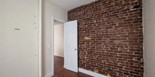 537 West 158th Street Gallery 9