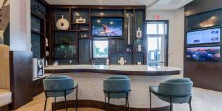 Altis Kendall Square Gallery 15