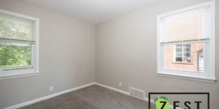 Beautiful 3 Bedroom Home!!! Gallery 21