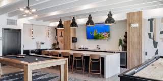 The Bank of Springdale Gallery 14