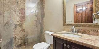 12356 61st Lane N, West Palm Beach, FL 33412 - 2024 Gallery 13
