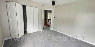 17753 Avenel Lane Gallery 12