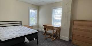 511 8th Avenue - 1 Gallery 11