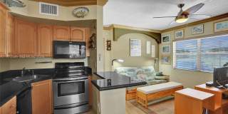 Sevilla Palace At Victoria Pal Gallery 18