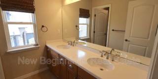 8742 Stony Creek Dr Gallery 28