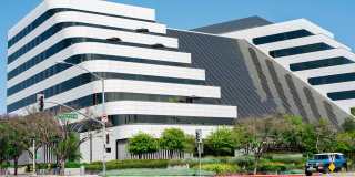 Coda - Culver City Gallery 24