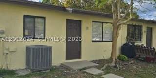 28055 SW 143rd Ct Gallery 1