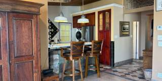 2 Bedroom + 1 Bathroom Bungalow | Sunsets and Sand | Hollywood Beach | FURNISHED 2 Bedroom + 1 Bathroom Bungalow | Sunsets and Sand | Hollywood Beach | FURNISHED Gallery 5