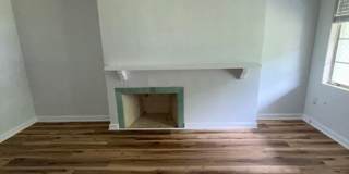 1016 Alba Drive 2/1, Half Duplex Gallery 9
