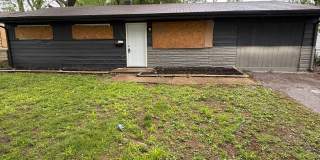 **LIMITED TIME**1/2 OFF SECURITY DEPOSIT** Gallery 1
