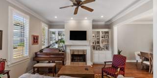 948 RIVER BREEZE Dr Gallery 5