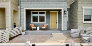 3br / 2.5ba Scotts Valley Gem Gallery 1