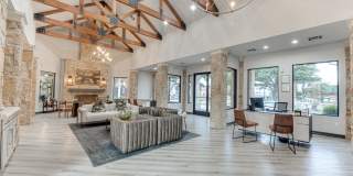 Limestone Ranch Limestone Ranch Gallery 51