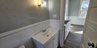 8023 Kosciuszko Avenue - 2 Gallery 14