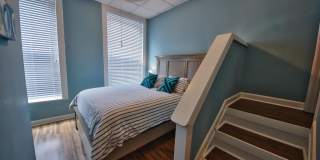 30 N Front Street Gallery 6