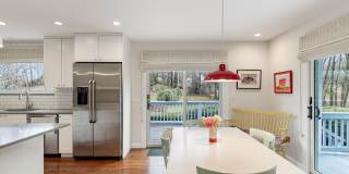 1 Brightfield Lane Gallery 20