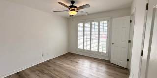 Gorgeous Home For Rent Gallery 18